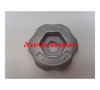 Pomolo pomello testina sinistra bobina filo decespugliatore 270100