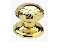 POMOLO POMO PER PORTE E PORTONCINI BENINI MODELLO FIRENZE