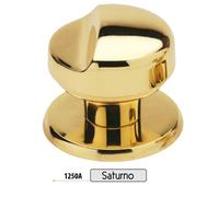 POMOLO POMO PER PORTE E PORTONCINI BENINI MODELLO SATURNO