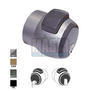 POMOLO PREMIAPRI MERONI 13NA GRIGIO CHIAVE/NOTTOLINO