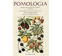 Pomologia nei Paesi Bassi, Germania, Francia, Inghilterra ed altre regioni. Ediz. tedesca