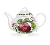 Pomona 1.10 Litri Teiera Romantico, Multi-Colore