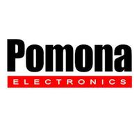 Pomona 5752 UHF - Interfaccia coassiale universale, confezione da 5 pezzi