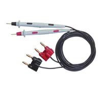Pomona Electronics 1633148 6303 Conduttore di misura 1 pz.