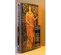 Pomona's Harvest: An Illustrated Chronicle of Antiquarian Fruit Literature