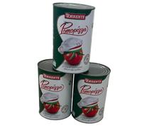 POMOPIZZA TORRENTE 3X4100KG