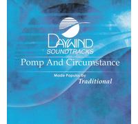 Pomp And Circumstance