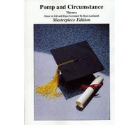 Pomp And Circumstance * Masterpiece Edition by Russ Lombardi (1996-01-01)