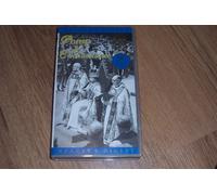 Pomp And Circumstance [VHS]