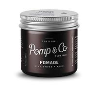 Pomp & Co. Pomade