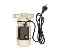 POMPA 220V PER REF. 54880