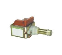 Pompa 48W 24V Universale Per Macchina Da Caffè