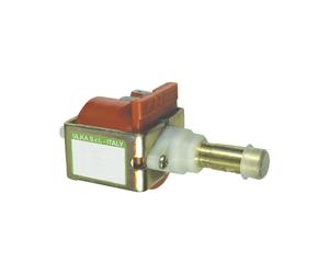 Pompa 48W 24V Universale Per Macchina Da Caffè