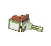 Pompa 48W 24V Universale U.A. Per Macchina Da Caffè