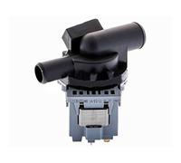 Pompa 6176.45 lavatrice Rommer XF5 XF6 XF7 518007101 - 518002800