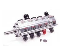 Pompa A 5 Stadi L/S Drag Std 1.2in Corpo PETERSON FLUID 1155720