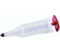 POMPA A A GRAZZAZIONE