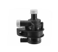Pompa A Acqua Aggiuntiva Audi A3 8P1 VW Golf V 1K1 Passat 3C2 3C5 1K0965561D