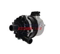Pompa A Acqua Aggiuntiva Per VW Arteon Skoda Kodiaq 3Q0 121 599 D 7P0 965 567