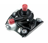 Pompa A Acqua Aggiuntiva Toyota Prius W2 W1 1.5 G902047030 G902047031