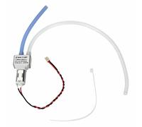 Pompa A Acqua Compatibile Con Ecovacs 201-2112-0512 per Fensterputzroboter