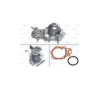 Pompa A Acqua Motore per Renault Dacia Nissan 210108845R 7701478923 8200233224