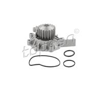 Pompa A Acqua Per Citroën C4 Lancia Phedra 1201F4 1201F5 1201G4 1201J1 1201J2