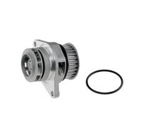 Pompa A Acqua per Renault VW Bora Golf IV Lupo Polo Audi A2 Seat Leon Toledo II