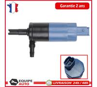 Pompa Lava Faro Anteriore Pinze per Peugeot 1007 207 307 407 807 Expert