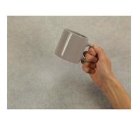 Pompa A Barile Con Leva Laterale Laser 4989