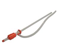 Pompa A Barile Laser (10) 2709