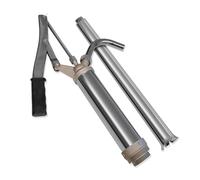 Pompa a barile, pompa manuale, pompa a manovella, pompa a barile per olio, pompa di trasferimento, a batteria per diesel, pompa diesel, olio motore (pompa manuale a leva 350)