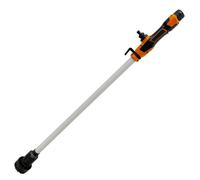 Pompa a Batteria 12V Vinco 40603 2Ah