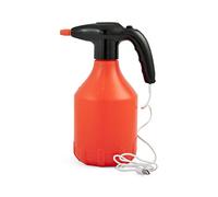 Pompa a batteria al litio Magy 2 litri