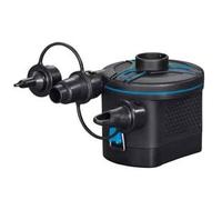 POMPA A BATTERIA PER GONFIAGGIO SIDEWINDER (art.62254) BESTWAY