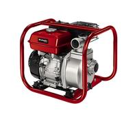 Motopompa a scoppio Einhell GC-PW 46 - 6 hp - 2 pollici