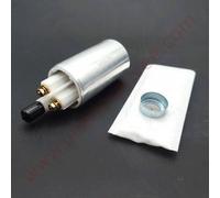 Pompa A Benzina Immersa Serbatoio Peugeot 505 309 305 205