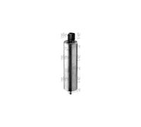 Pompa a Benzina Motore VALEO per BMW Serie 3 E46 5 E39 7 E38 X5 16124024376