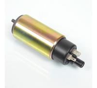 Pompa a benzina Tecnium Scooter Piaggio 250 MP3 2006-2011 0936048