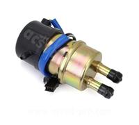 POMPA A BENZINA UNIVERSALE ADAPT compatibile con YAMAHA TMAX 500 2001-03 XJN 600 1995-2001 PIAGGIO BEVERLY LIBERTY 125CC
