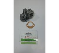 POMPA A.C.NAFTA CARBURANTE GASOLIO PER PIAGGIO QUARGO-PORTER D.art.850055