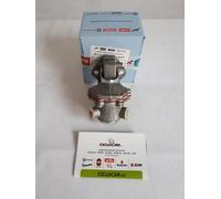 POMPA A.C.NAFTA CARBURANTE GASOLIO POMPA AC PIAGGIO QUARGO 850055 -QUARGO-