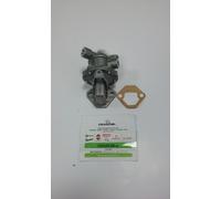 POMPA A.C.NAFTA GASOLIO CARBURANTE PIAGGIO PORTER DIESEL- LOMBARDINI SIM.850509