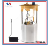Pompa A Carburante per Audi A3 (8P) 1.9 2.0 Tdi - 1K0919050G