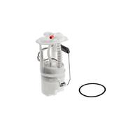 Pompa A Carburante Per Jeep Commander Grand Cherokee III