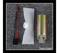 Pompa A Carburante per Moto Guzzi V7 III E4 Rough 750 ABS Da 2018 Nuovo