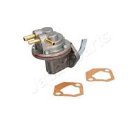 Pompa a Carburante per Suzuki Samurai SJ 410 15100B80000 15100D80000 1511080000