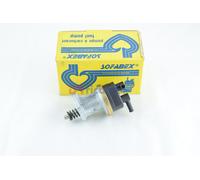 POMPA A CARBURAZIONE PER MERCEDES BENZ SOFABEX PV 8811