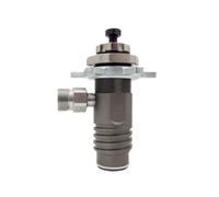 Pompa a cilindro superiore for spruzzatore airless 390/395/495PC