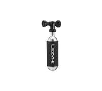 Pompa a co lezyne control drive co nera